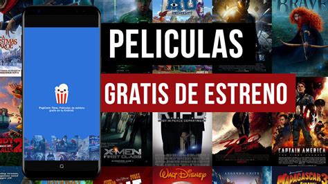 descargar peliculas gratis y rapido|descargar peliculas gratis español.